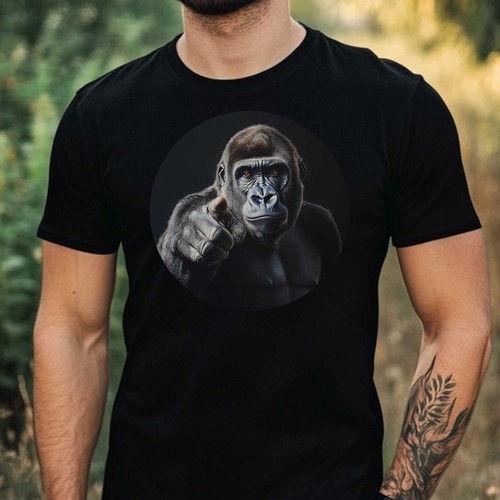 Herren shirt lustiger - t-shirt,
