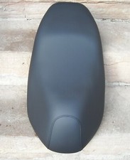 Sitzbankbezug für MBK Ovetto