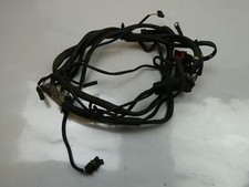 Kabelbaum Hauptkabelbaum Ducati 750 SS Supersport ZDM750SC 90-98