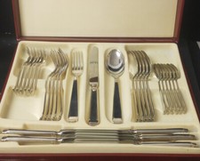 Robbe berking art - robbe,