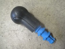 5-Gang Schaltknauf VW Polo 6N
