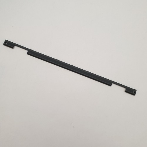 Lenovo thinkpad x390 yoga - lenovo,