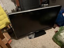 Philips Fernseher 42“ 107 cm