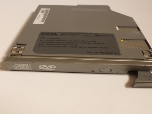 Original dell dvd - original,