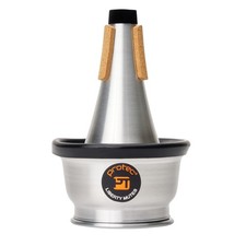 Pro-Tec Liberty Mutes ML104
