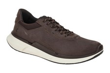 Ecco Schuhe BIOM 2.2 braun