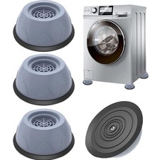 Einfache Installation –