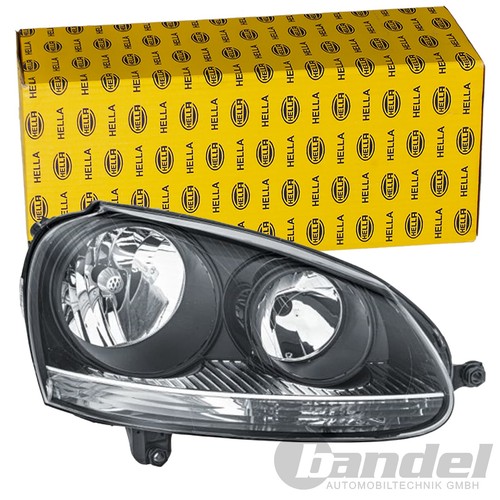 Hella py21w w5w - h7/h7,