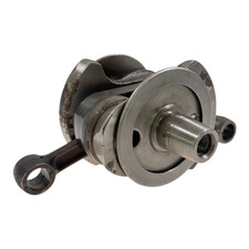 Kurbelwelle SV 12V 24HP