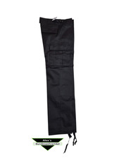 US BDU Hose Kinderhose Rangerhose Cargohose Armeehose Kids  Gr.XXL Neu NO75