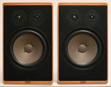 Canton Quinto 530, 2