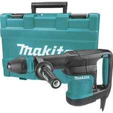 Makita HM0870C-R 11 lb Corded