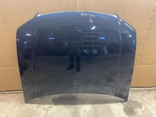 AUDI A4 Cabrio 8H7, B6, 8HE