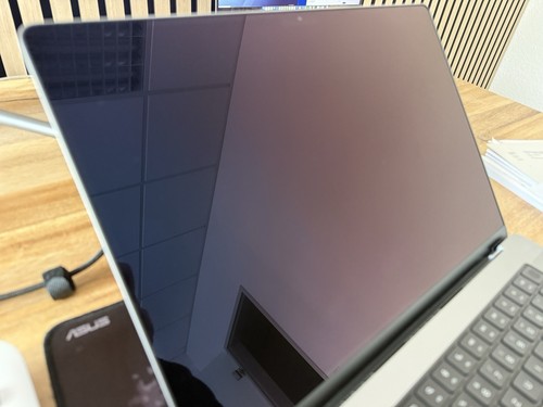 Macbook pro max 32gb - macbook,