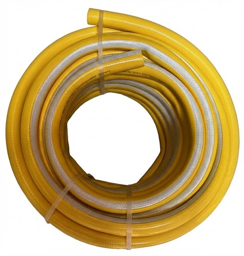 Circumpro profi gartenschlauch - circumpro, profi-gartenschlauch