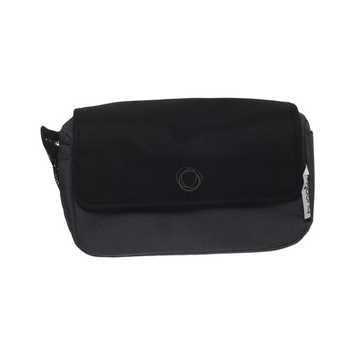 Bugaboo wickeltasche unisex - wickeltasche,,