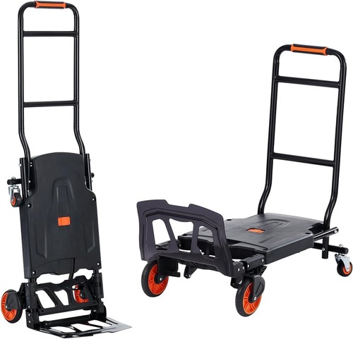 Vevor 1 aluminium - vevor,