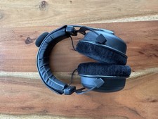 Beyerdynamic MMX 300 Pro