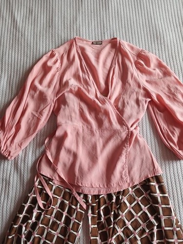 Women maliparmi suit - women,