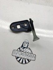 Hebel Griff Lasche Zug