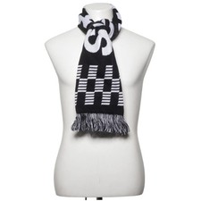 Schal, Unisex (Erwachsene)