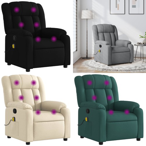 Relaxsessel elektrisch - relaxsessel,