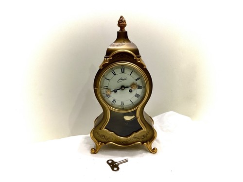 Vintage schmid pendule - vintage, *schmid*