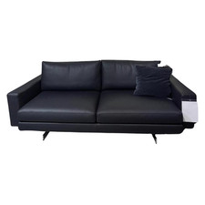 Weibelweibel Sofa Luis Leder