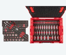 Tekton Tools OLB91301 1/4 3/8