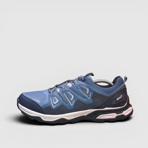Land rover landrover sneakers - land,