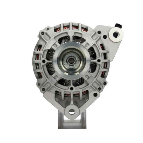 Psh lichtmaschine generator - lichtmaschine,