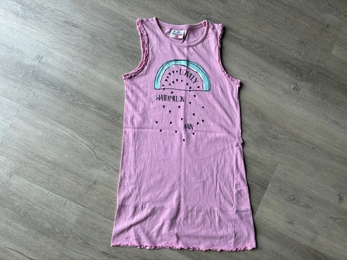 Mädchen nachthemd - 💕👗,