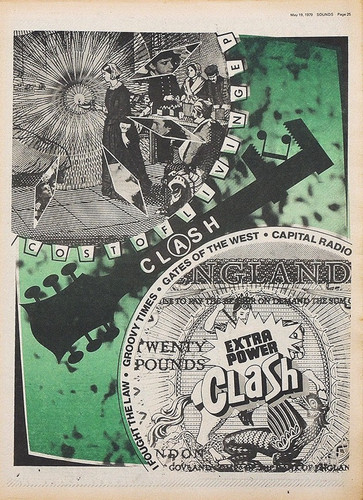 Sounds may 1979 - 19,