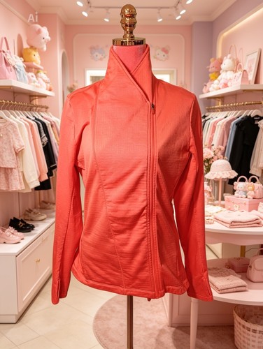 Adidas damen running jacke - running,