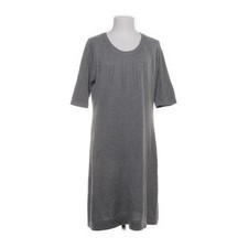 Woman by Tchibo, Kleid