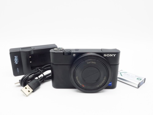 Sony cyber shot dsc - sony, cyber-shot