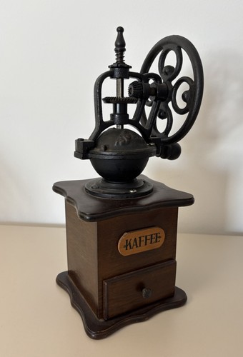 Alte antike große - antike,