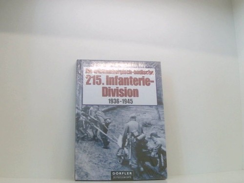 Die württembergisch badische - die, württembergisch-badische