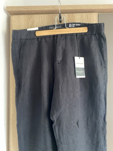 Marc polo jeans hosen - marc,