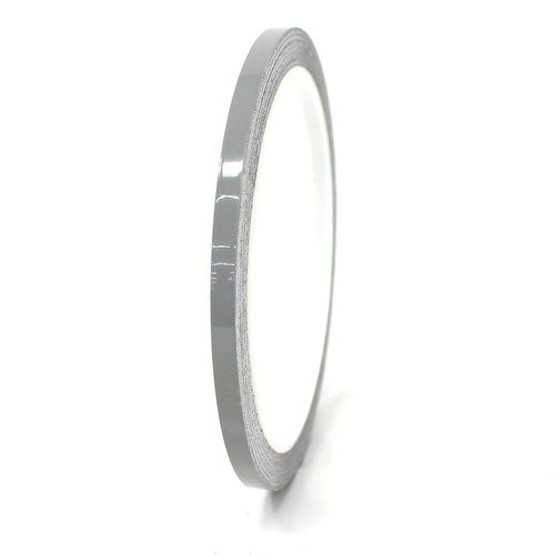 10m zierstreifen 4mm - zierstreifen,