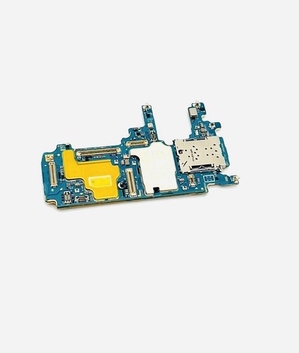 Samsung galaxy flip 5g - galaxy, z