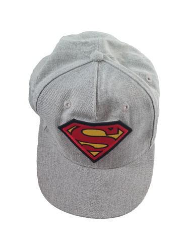 Comics superman kids - dc, kids'