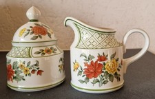 V&B Summerday, Milchkanne