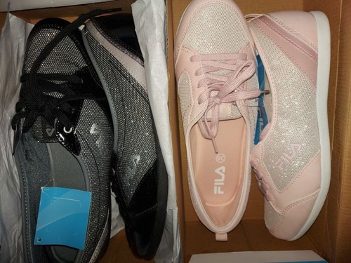 Kappa gr39 bpc 41 fila - gr39-40-42,