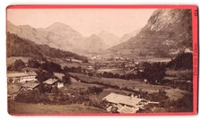 Fotografie Baldi & Würthle