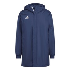 adidas Entrada 22 Stadionjacke
