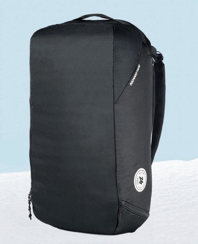 Salomon rucksack 40l limited - rucksack,