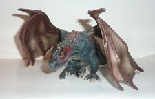 Schleich Drache ANTYLAR 70417