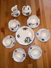 Winterling Markleuthen Bavaria