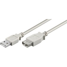 USB 2.0 Kabel